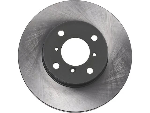 Front Brake Rotor for Suzuki Aerio (2002–2007) DP885WD