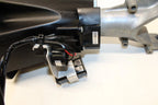 Steering Column Master Assembly for Yamaha EX Limited Sport
