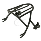 Detachable Luggage Rack for Harley Davidson XL Sportster (2004–2022)
