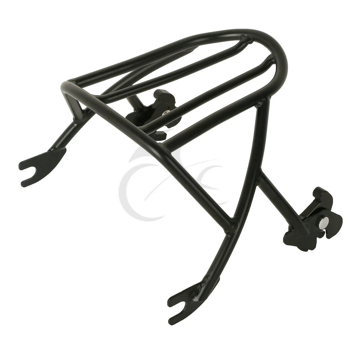 Detachable Luggage Rack for Harley Davidson XL Sportster (2004–2022)