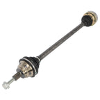 Front Right CV Axle for Audi A3 (2010–2013), Volkswagen Passat (2012–2018)