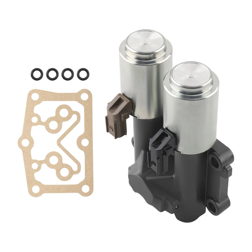 Automatic Transmission Solenoid for Honda Civic Fit (2009–2013) 28260-RG5-004