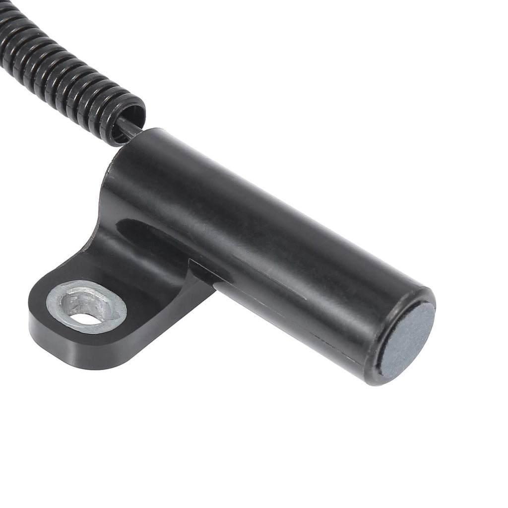 Crankshaft Position Sensor for Dodge Stratus, Chrysler Cirrus (1995–2000)