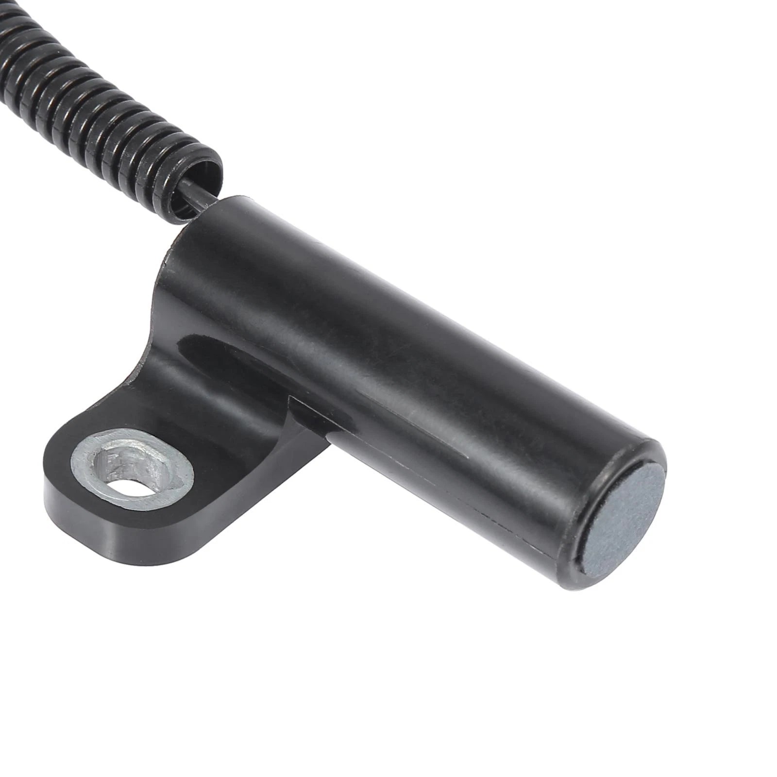 Crankshaft Position Sensor for Dodge Stratus, Chrysler Cirrus (1995–2000)