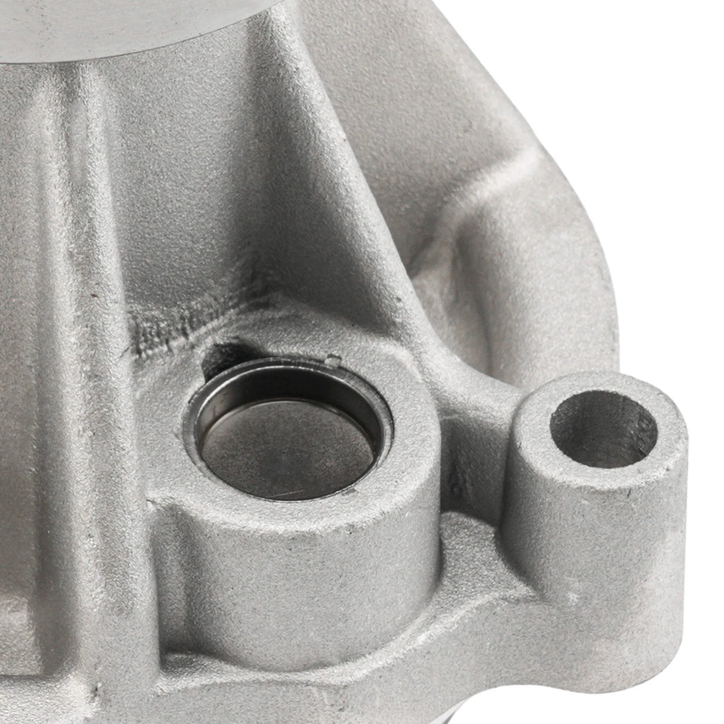 Water Pump for Ford Expedition F-150 (2007–2008)