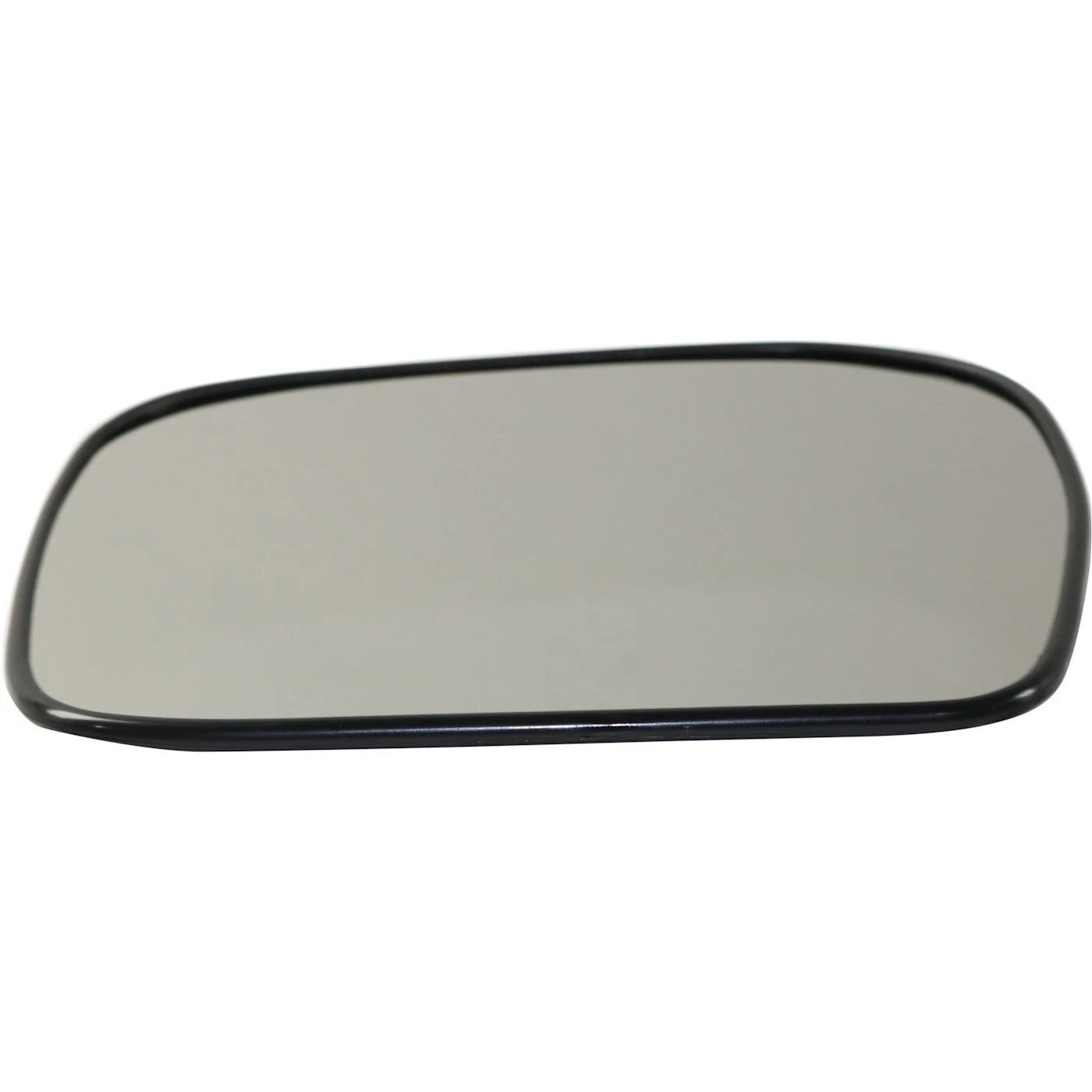 Mirror Glass for Toyota 4Runner (2000-2002)