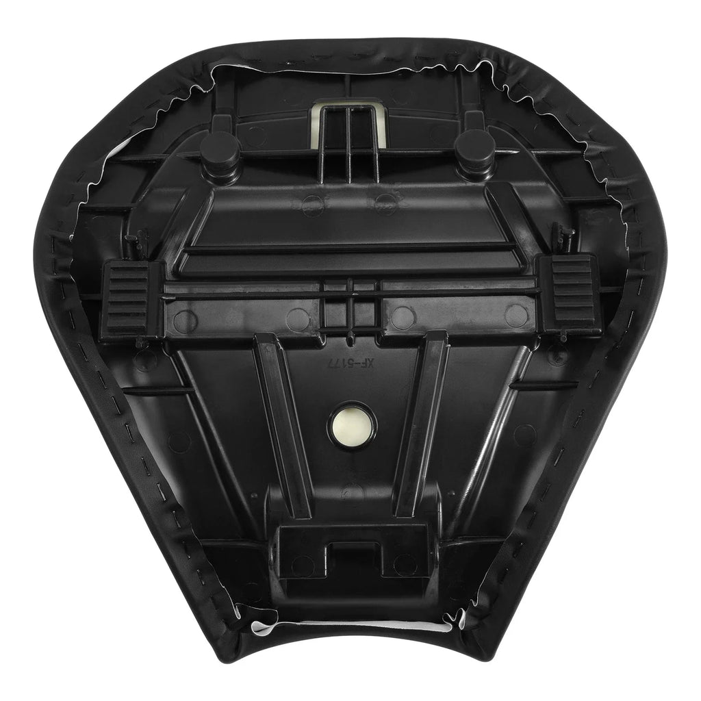 Driver & Passenger Seats for Kawasaki Ninja ZX-10R (2006-2007)
