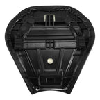 Driver & Passenger Seats for Kawasaki Ninja ZX-10R (2006-2007)