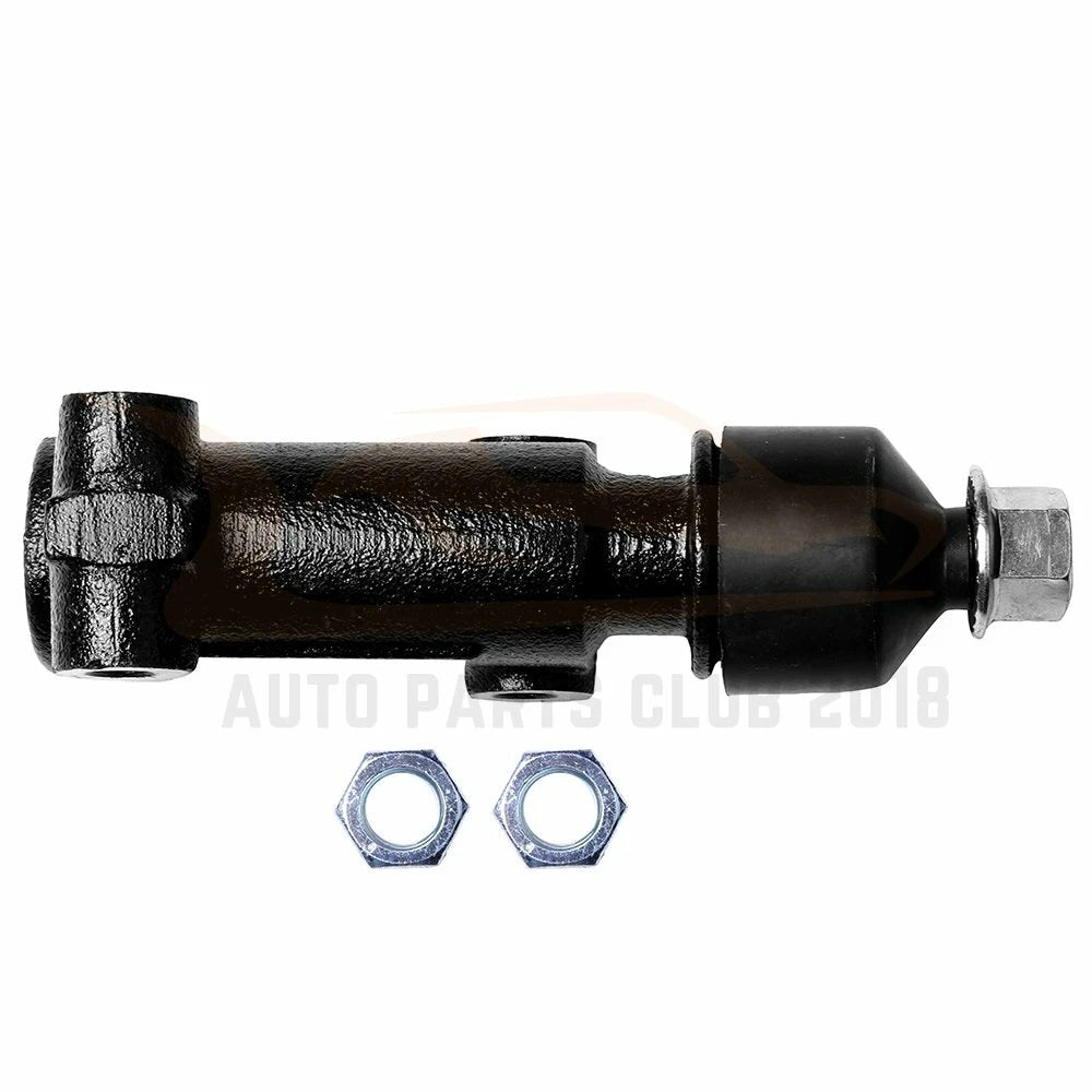 Set of 11 Steering Components for Chevrolet Express (1996-2002)