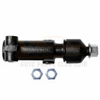 Set of 11 Steering Components for Chevrolet Express (1996-2002)