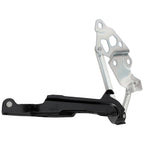 Hood Hinges for Cadillac ATS (2013–2019)