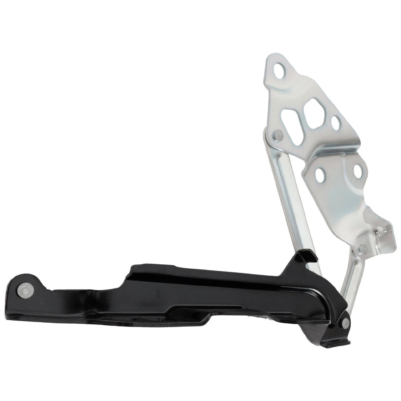 Hood Hinges for Cadillac ATS (2013–2019)