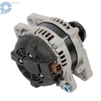130 Amp Alternator for Toyota Highlander Avalon Venza Lexus ES350 RX350 (2001–2023)