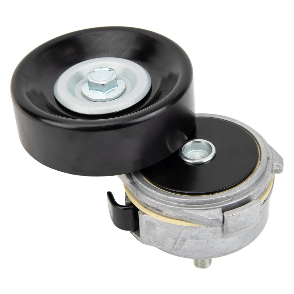 Belt Tensioner Assembly for Dodge Caravan Grand Caravan (1990–2000) 3.3L