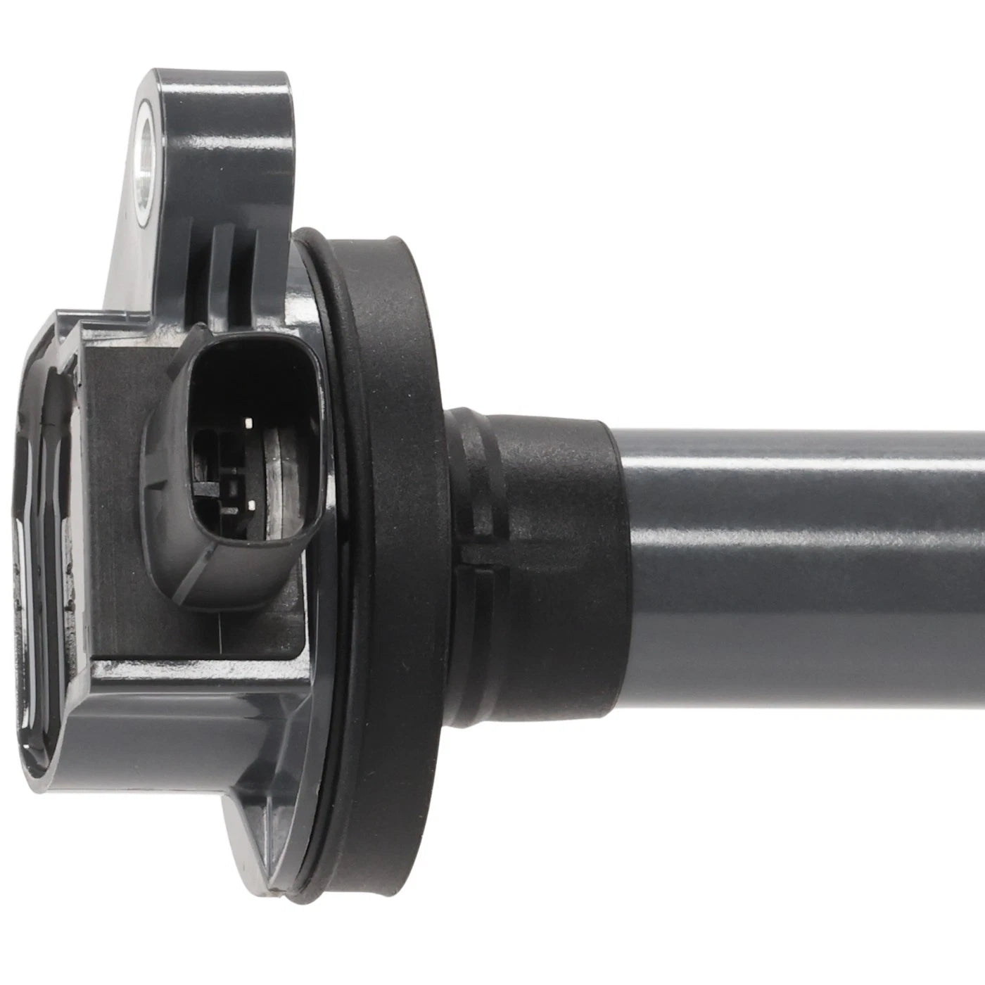 Set of 6 Ignition Coils for Ford F150 Transit-150 Transit-250 Transit-350