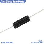 Door Cable for BMW 530i 525i M5 535i 540i (2001–2006)