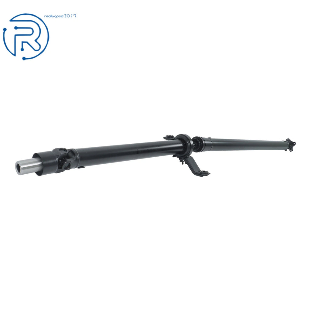 Rear Driveshaft Prop Shaft Assembly for Jeep Compass Patriot (2007-2017)