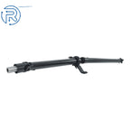 Rear Driveshaft Prop Shaft Assembly for Jeep Compass Patriot (2007-2017)