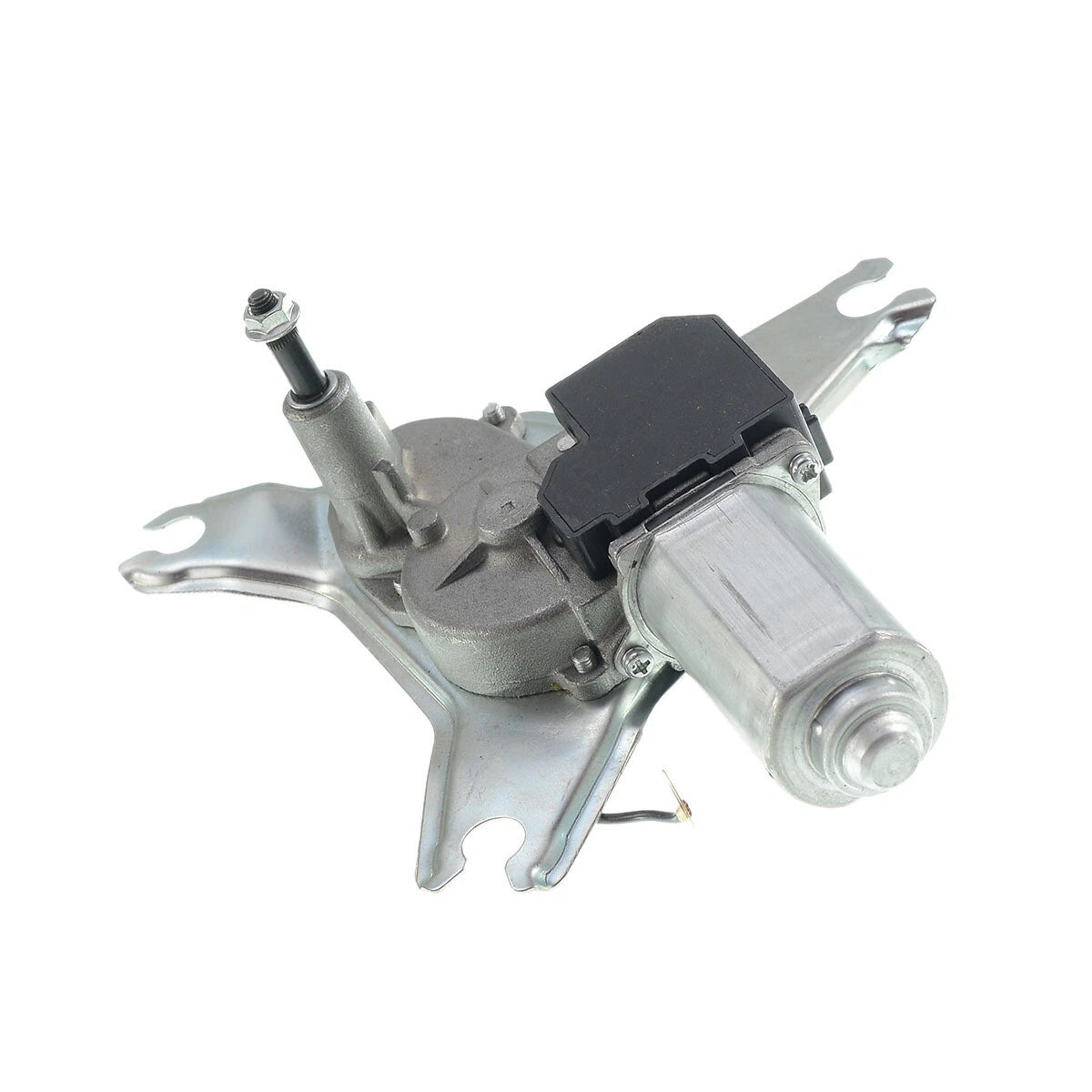 Rear Windshield Wiper Motor for Toyota Celica (2000-2005) Hatchback 1.8L