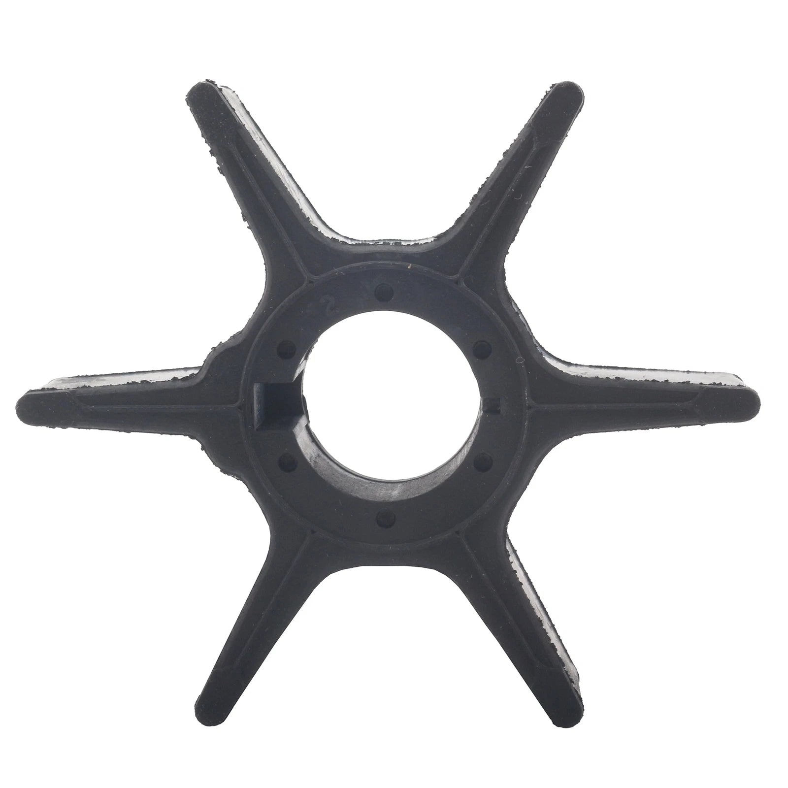 Soxa Outboard Water Pump Impeller for Suzuki 20-65 HP