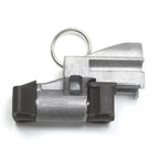 Timing Chain Tensioner for Hyundai Elantra Kia Soul 2.0L (2003–2012) 24410-23800
