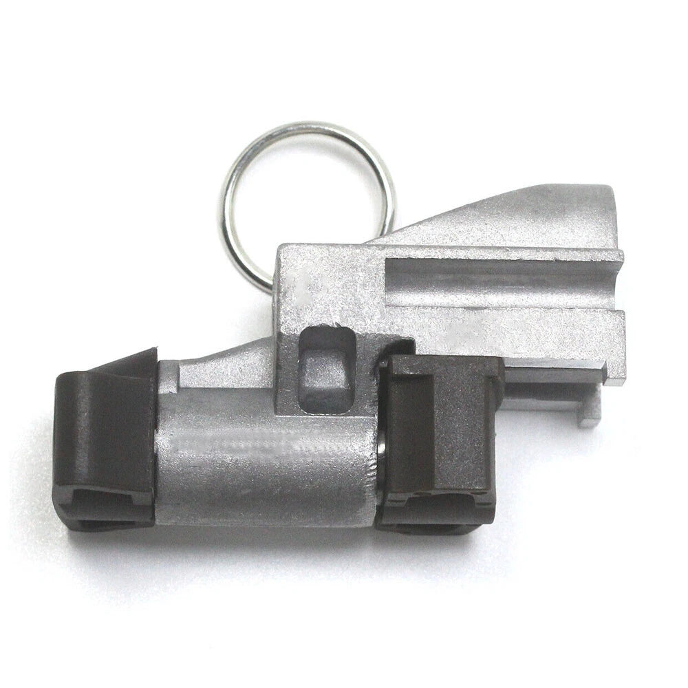 Timing Chain Tensioner for Hyundai Elantra Kia Soul 2.0L (2003–2012) 24410-23800