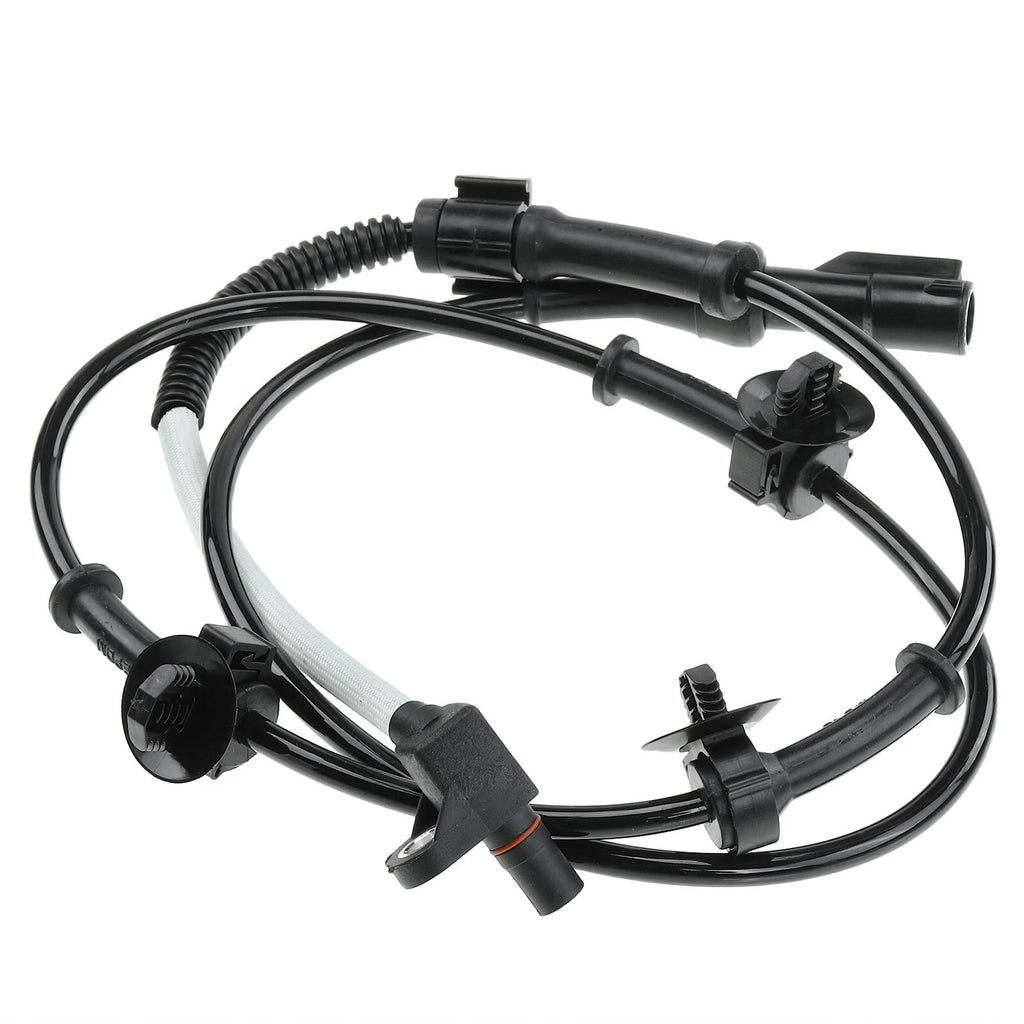 Front ABS Wheel Speed Sensor for Ford Explorer Ranger (1995-2001)