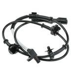 Front ABS Wheel Speed Sensor for Ford Explorer Ranger (1995-2001)