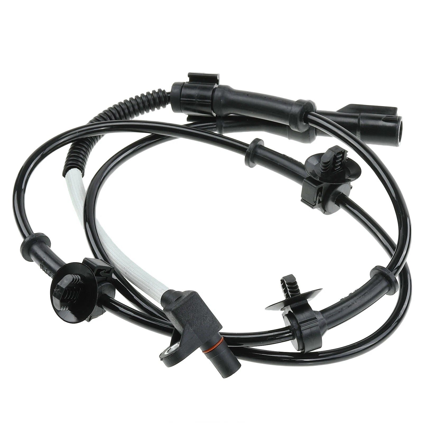 Front ABS Wheel Speed Sensor for Ford Explorer Ranger (1995-2001)