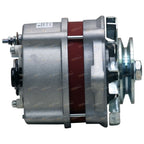 Alternator 2.0L for Cortina TD TE (1974-1980)