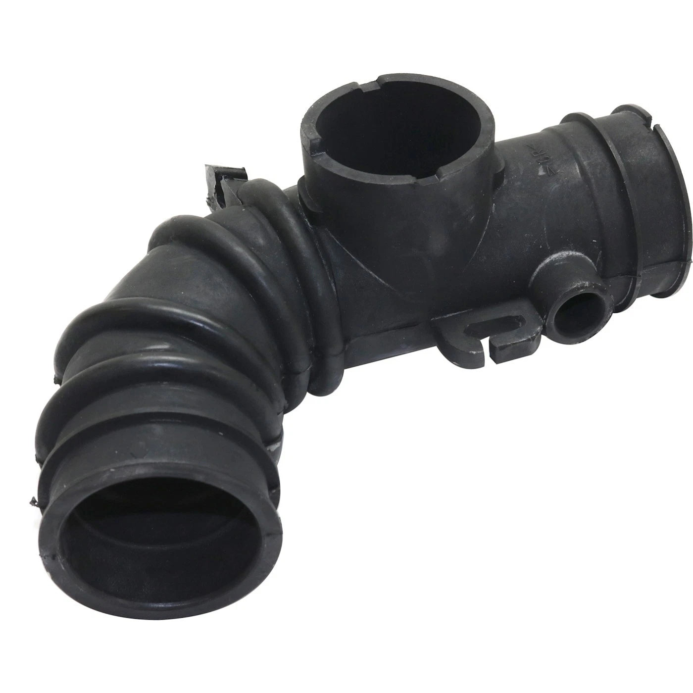 Air Intake Hose for Toyota RAV4 (1996–1999)