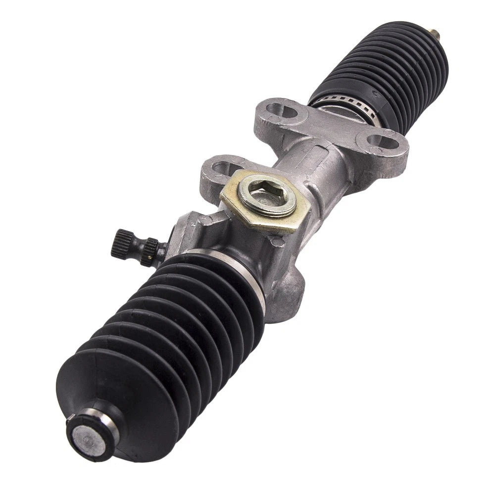 Steering Rack Gear Box for Club Golf Cart (1984–2004) 103601501, 1012452