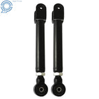Adjustable Control Arm for Jeep Wrangler (1997–2006) 0-8" Lift