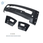 Front Bumper Face Bar for Dodge RAM 2500 3500 (2010-2018)