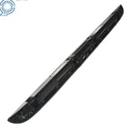 Rear Trunk Boot Handle Grip for Mini Cooper (2007-2015)