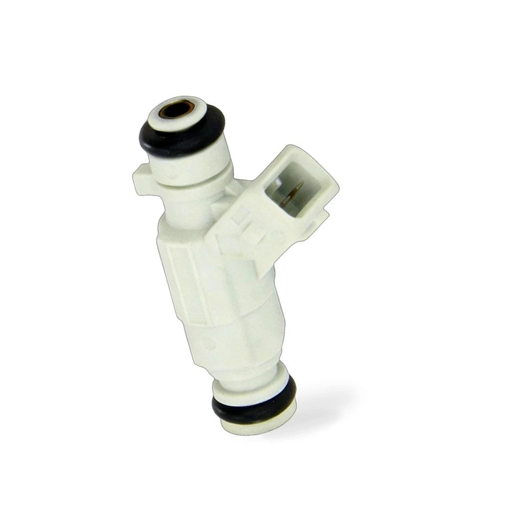 Fuel Injector for Citroen Peugeot (2000–2010) 0280155795 JY0461