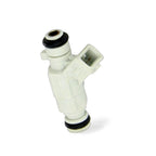 Fuel Injector for Citroen Peugeot (2000–2010) 0280155795 JY0461