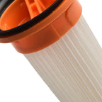 Filter Replacement for N899081 DVC320B21 DVC320BRG (Home Use)