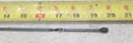 Engine Oil Dipstick for Ford Escape Transit (2013–2016) BM5G-6750-BA BB