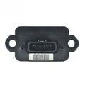 Mass Air Flow Sensor for Toyota Avalon/Camry (1996–2001)