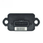 Mass Air Flow Sensor for Toyota Avalon/Camry (1996–2001)