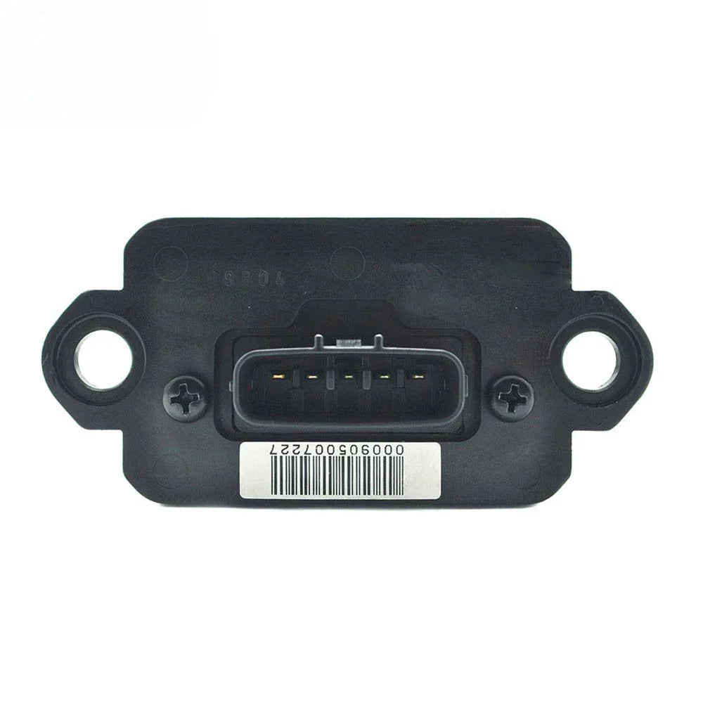 Mass Air Flow Sensor for Toyota Avalon/Camry (1996–2001)