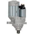 Starter Motor for Ford E-350 E-450 F-250 F-350 F-450 F-550 (2003–2010)