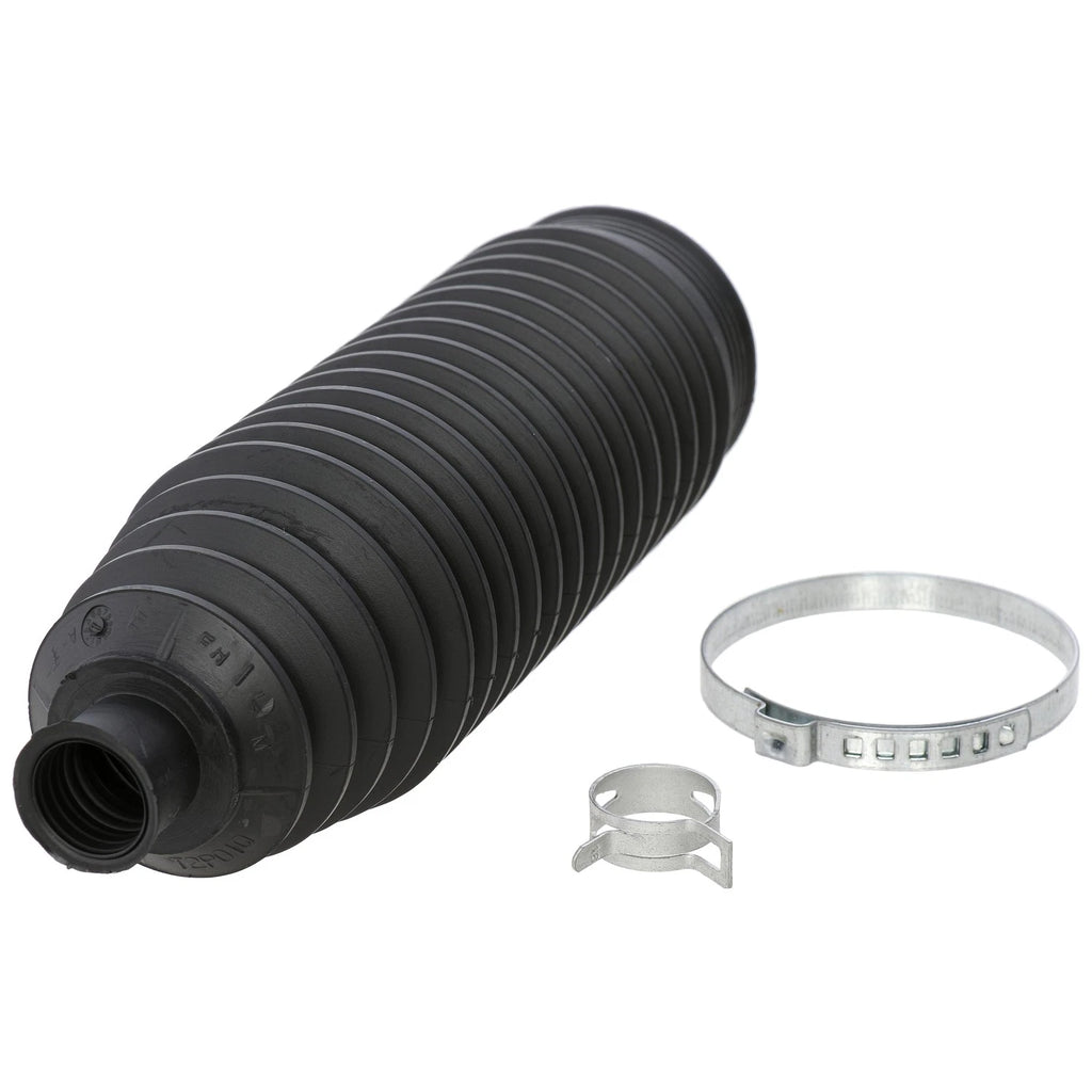 Rack & Pinion Bellows for Volkswagen Jetta (2005–2024)