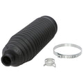 Rack & Pinion Bellows for Volkswagen Jetta (2005–2024)