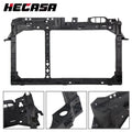Radiator Support Assembly for Ford Fiesta (2011–2019) FO1225202