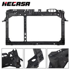 Radiator Support Assembly for Ford Fiesta (2011–2019) FO1225202