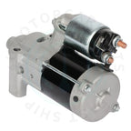 Starter for John Deere Z-Trak 737 757 (2000–2023)