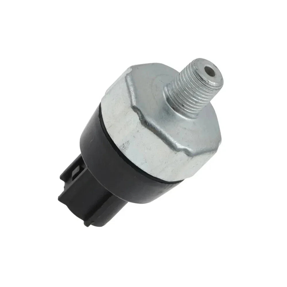 Engine Oil Pressure Switch Sensor for Nissan Infiniti (2003-2015)