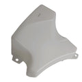 Windshield Washer Fluid Reservoir Tank with Cap for Kenworth T680 (2013–2016)